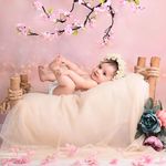 آتلیه تخصصی کودک و بارداری رستا