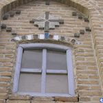 مسجد ملا معزالدین