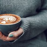 سام کافی (دربند)