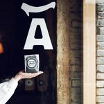 سام کافی (دربند)