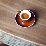 سام کافی (دربند)