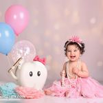 آتلیه تخصصی کودک و بارداری رستا