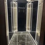 شرکت آسانسور صعود گستر مهراز