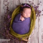 آتلیه تخصصی کودک و بارداری رستا