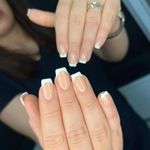 سالن زیبایی و آرایشگاه زنانه فامور