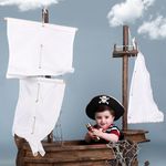 آتلیه تخصصی کودک و بارداری رستا