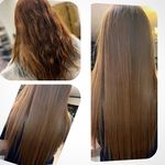 مرکز احیا و پروتئین زرخریدی