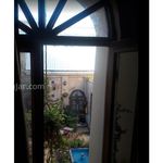 اقامتگاه بومگردی سووشون