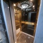 شرکت آسانسور صعود گستر مهراز