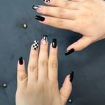 سالن زیبایی و آرایشگاه زنانه فامور