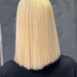 سالن زیبایی و آرایشگاه زنانه فامور