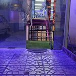 باشگاه vip سورن(بانوان و آقایان)