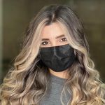 سالن زیبایی و آرایشگاه زنانه فامور