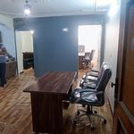 شرکت آسانسور صعود گستر مهراز