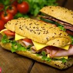 فست فود کاکوتی