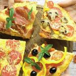 فست فود کاکوتی