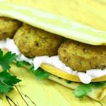 فست فود کاکوتی