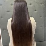 سالن زیبایی و آرایشگاه زنانه فامور