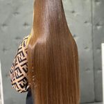 سالن زیبایی و آرایشگاه زنانه فامور