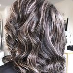 سالن زیبایی و آرایشگاه زنانه فامور