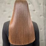 سالن زیبایی و آرایشگاه زنانه فامور