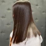 سالن زیبایی و آرایشگاه زنانه فامور