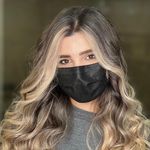 سالن زیبایی و آرایشگاه زنانه فامور