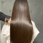 سالن زیبایی و آرایشگاه زنانه فامور