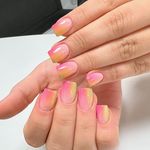 سالن زیبایی و آرایشگاه زنانه فامور