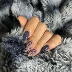 سالن زیبایی و آرایشگاه زنانه فامور