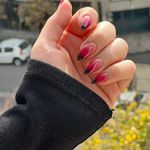 سالن زیبایی و آرایشگاه زنانه فامور