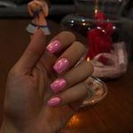 سالن زیبایی و آرایشگاه زنانه فامور