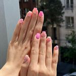 سالن زیبایی و آرایشگاه زنانه فامور