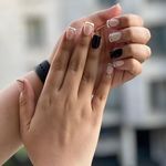 سالن زیبایی و آرایشگاه زنانه فامور