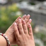 سالن زیبایی و آرایشگاه زنانه فامور