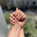 سالن زیبایی و آرایشگاه زنانه فامور