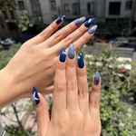 سالن زیبایی و آرایشگاه زنانه فامور