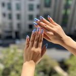 سالن زیبایی و آرایشگاه زنانه فامور