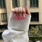 سالن زیبایی و آرایشگاه زنانه فامور