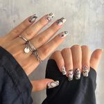 سالن زیبایی و آرایشگاه زنانه فامور