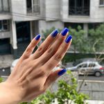 سالن زیبایی و آرایشگاه زنانه فامور