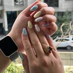 سالن زیبایی و آرایشگاه زنانه فامور