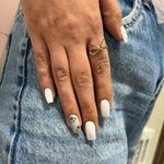 سالن زیبایی و آرایشگاه زنانه فامور