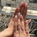 سالن زیبایی و آرایشگاه زنانه فامور