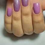 سالن زیبایی و آرایشگاه زنانه فامور