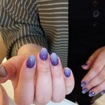 سالن زیبایی و آرایشگاه زنانه فامور