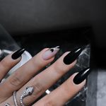 سالن زیبایی و آرایشگاه زنانه فامور