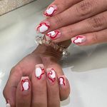 سالن زیبایی و آرایشگاه زنانه فامور