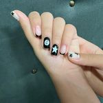 سالن زیبایی و آرایشگاه زنانه فامور