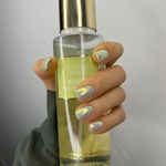 سالن زیبایی و آرایشگاه زنانه فامور